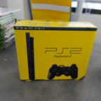 Vendita Playstation 2 Slim Starter Pack - Retrogaming Shop