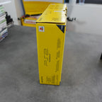 Vendita Playstation 2 Slim Starter Pack - Retrogaming Shop