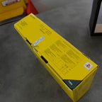 Vendita Playstation 2 Slim Starter Pack - Retrogaming Shop