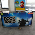 Vendita Rock Band Drum Set Marcio - Retrogaming Shop