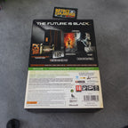 Vendita Call of Duty Black Ops 2 Edizione Esperto - Retrogaming Shop