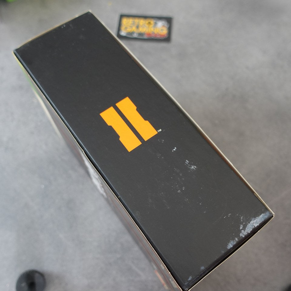 Vendita Call of Duty Black Ops 2 Edizione Esperto - Retrogaming Shop