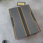 Vendita Call of Duty Black Ops 2 Edizione Esperto - Retrogaming Shop