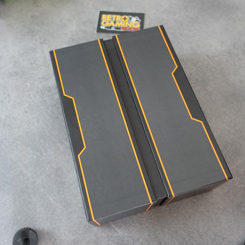 Vendita Call of Duty Black Ops 2 Edizione Esperto - Retrogaming Shop