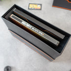 Vendita Call of Duty Black Ops 2 Edizione Esperto - Retrogaming Shop