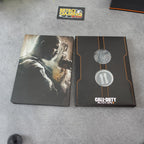 Vendita Call of Duty Black Ops 2 Edizione Esperto - Retrogaming Shop