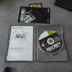 Vendita Call of Duty Black Ops 2 Edizione Esperto - Retrogaming Shop