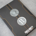 Vendita Call of Duty Black Ops 2 Edizione Esperto - Retrogaming Shop