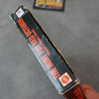 Vendita The Hunt for Red October-Caccia a Ottobre Rosso - Retrogaming Shop