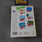 Vendita Blowout - Retrogaming Shop