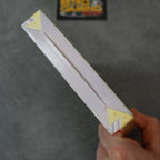 Vendita Blowout - Retrogaming Shop