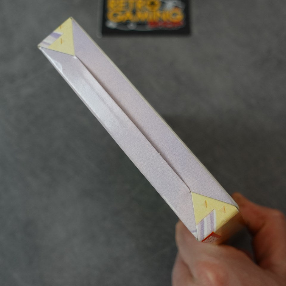 Blowout Nintendo