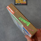 Vendita Blowout - Retrogaming Shop