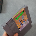 Vendita Blowout - Retrogaming Shop