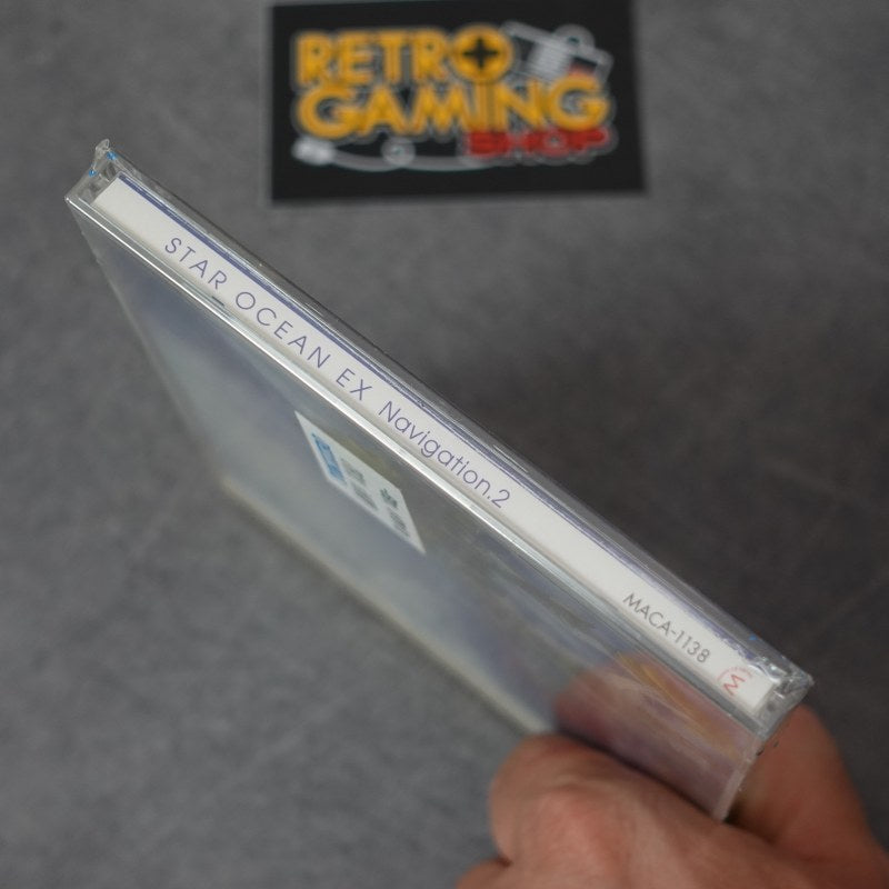Formula One 99 New