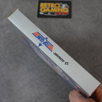 Vendita Top Gun - Retrogaming Shop