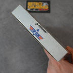 Vendita Top Gun - Retrogaming Shop
