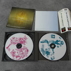 Final Fantasy IX 9
