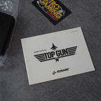 Vendita Top Gun - Retrogaming Shop