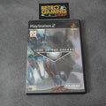Zone Of the Enders
