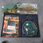 Zone Of the Enders