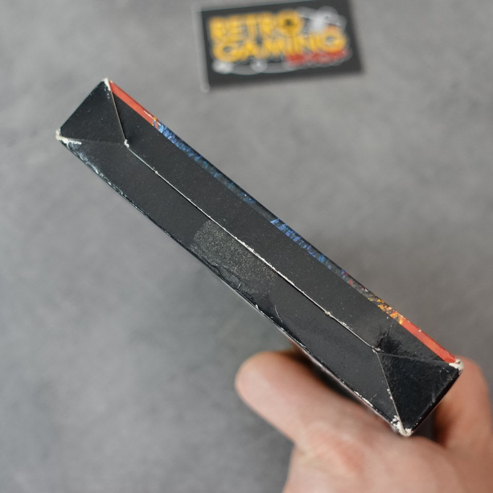 Vendita Godzilla Monster of Monsters - Retrogaming Shop