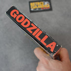Vendita Godzilla Monster of Monsters - Retrogaming Shop