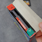 Vendita Godzilla Monster of Monsters - Retrogaming Shop