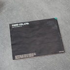 Vendita Godzilla Monster of Monsters - Retrogaming Shop