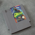 Vendita Godzilla Monster of Monsters - Retrogaming Shop