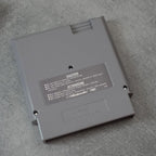 Vendita Godzilla Monster of Monsters - Retrogaming Shop