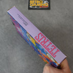 Vendita Tetris GIG - Retrogaming Shop