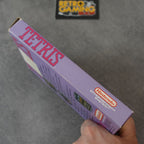 Vendita Tetris GIG - Retrogaming Shop