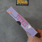 Vendita Tetris GIG - Retrogaming Shop