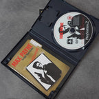 Max Payne