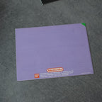 Vendita Tetris GIG - Retrogaming Shop