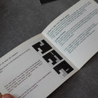 Vendita Tetris GIG - Retrogaming Shop