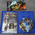 Legacy of Kain Defiance