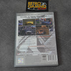 Gran Turismo 4