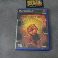Red Faction 2