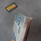 Vendita Castlevania II 2 Simon's Quest Red Strip - Retrogaming Shop