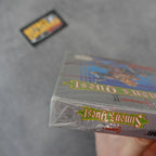Vendita Castlevania II 2 Simon's Quest Red Strip - Retrogaming Shop