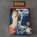 Vendita Terminator 2 the Judgement Day - Retrogaming Shop