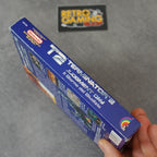 Vendita Terminator 2 the Judgement Day - Retrogaming Shop