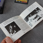 Vendita Terminator 2 the Judgement Day - Retrogaming Shop