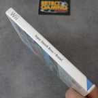 Vendita Super Smash Bros. Brawl - Retrogaming Shop