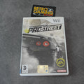 Vendita Need For Speed Prostreet - Retrogaming Shop