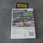 Vendita Need For Speed Prostreet - Retrogaming Shop