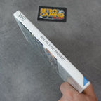 Vendita Need For Speed Prostreet - Retrogaming Shop