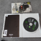 Vendita Need For Speed Prostreet - Retrogaming Shop